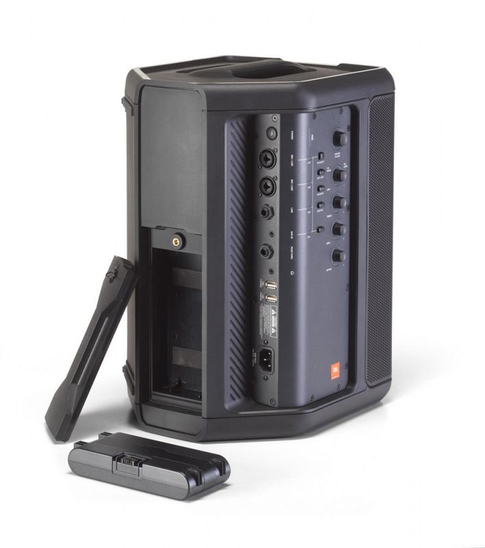 JBL EON ONE Compact 8
