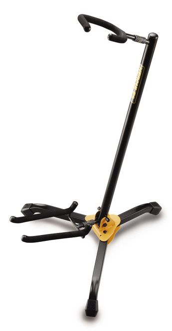 Hovedbilde Hercules GS405B Shoksafe ...