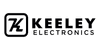 Keeley electronics