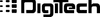 DigiTech