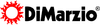 DiMarzio