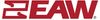 EAW