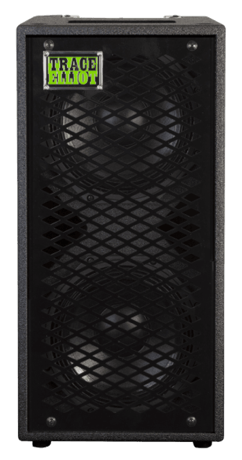 Hovedbilde Trace Elliot ELF 2x8 Kabinett