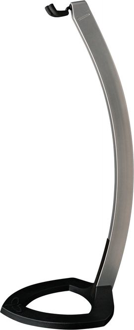 Hovedbilde PRS Floating Guitar Stand