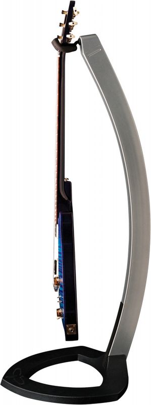 PRS Floating Guitar Stand