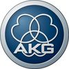 AKG