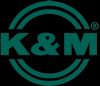 König & Meyer