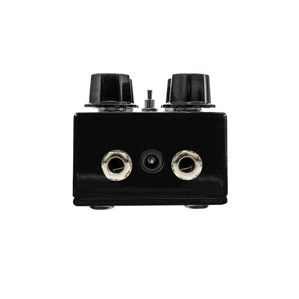 Diamond DARK CLOUD Textural Delay Pedal