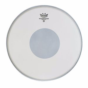 Hovedbilde Remo CS-0114-10 Controlled ...