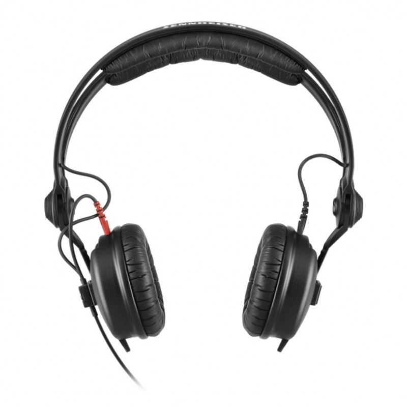 Sennheiser HD 25 Hodetelefon