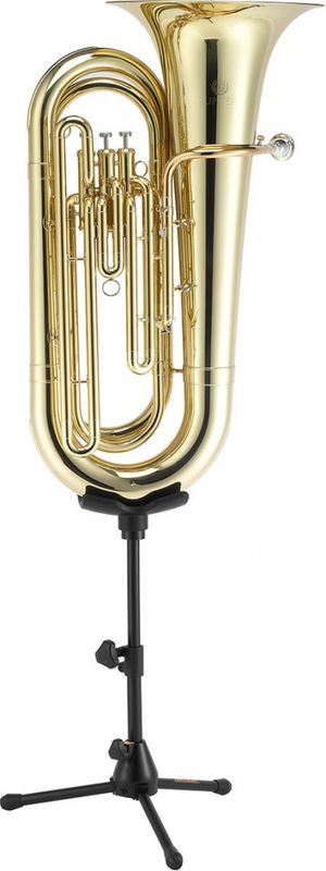 Hercules DS553B Tuba Stativ
