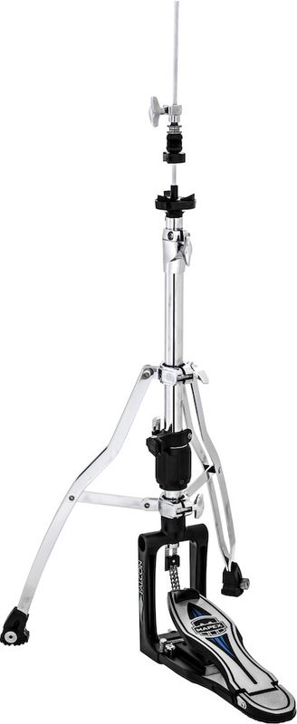Mapex HF1000 HiHat Stativ
