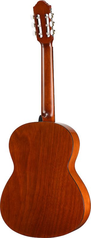 Walden N350W Klassisk Gitar