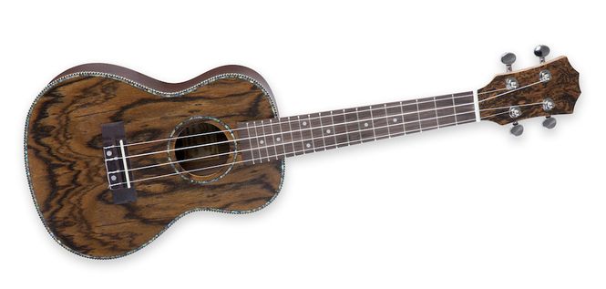 Hovedbilde Reno RU370 Grand Concert ...
