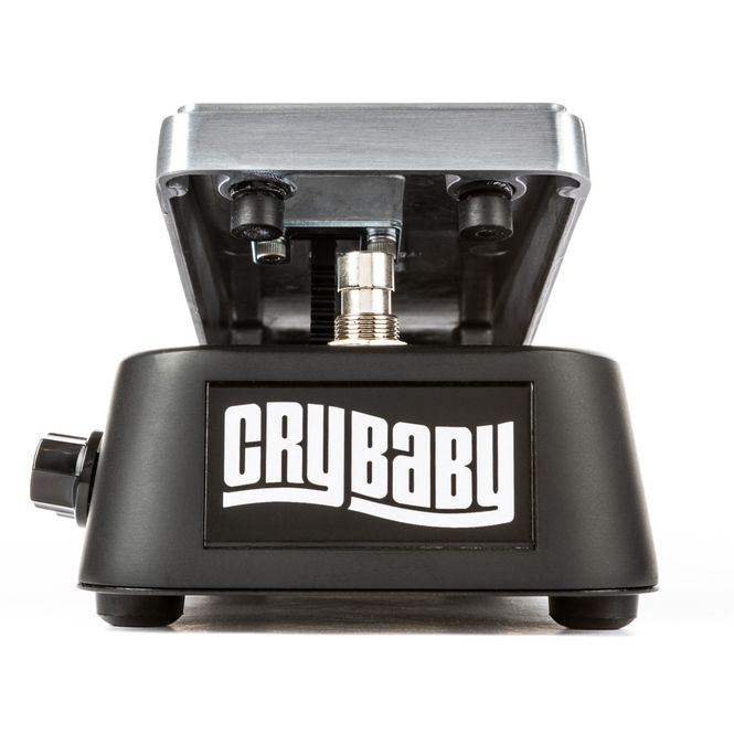 Hovedbilde Dunlop GCB65 Cry Baby Custom ...