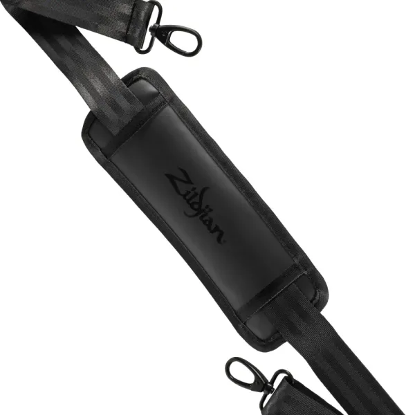 Zildjian 22" Gigging Cymbal Bag - Black