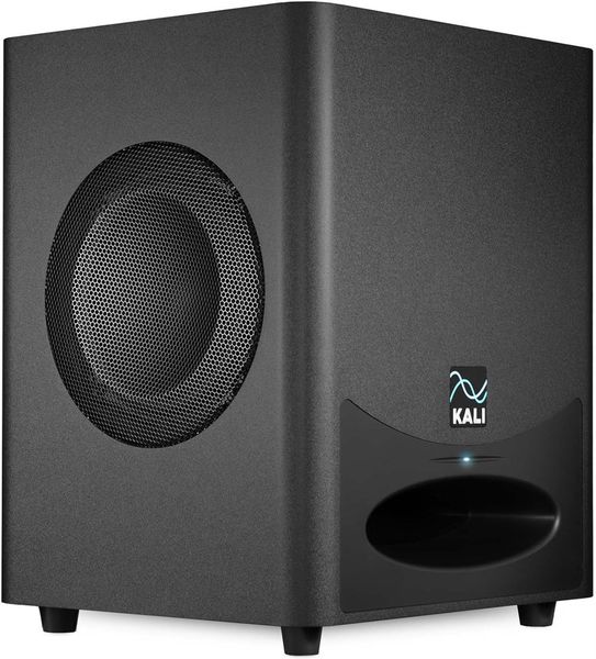 Kali Audio WS-6.2 Aktiv Sub 2x6.5"