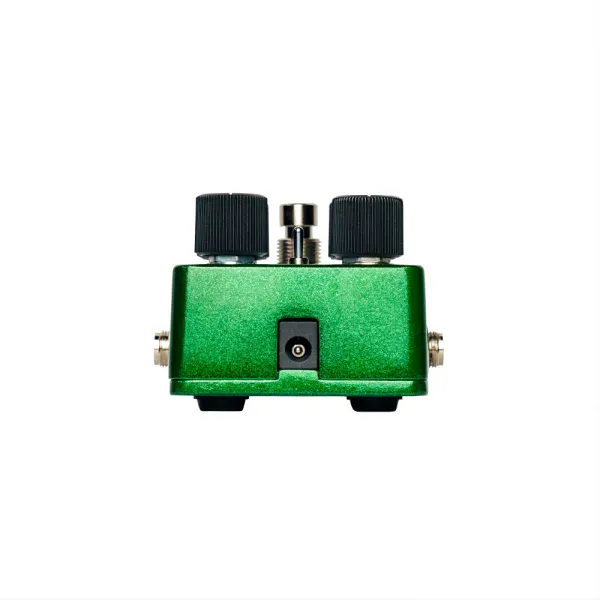 Electro Harmonix Nano Bass Big Muff 2 Pedal