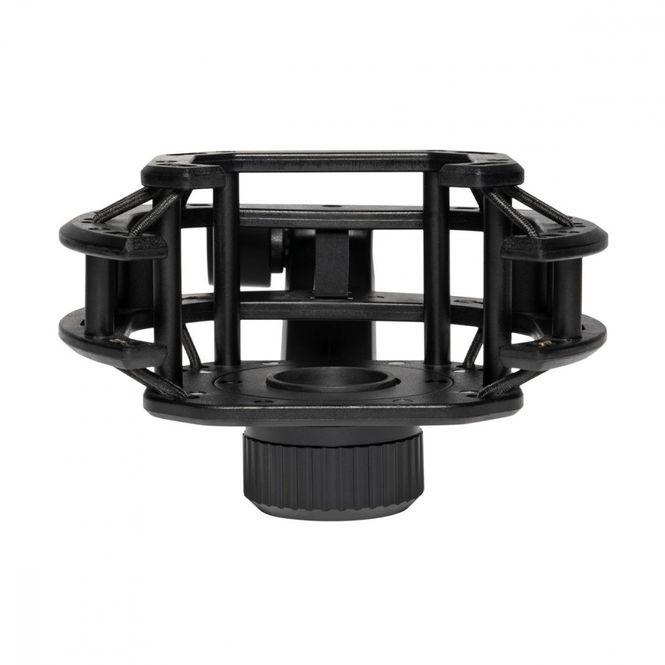 Hovedbilde Lewitt LCT 40 SH Shockmount ...