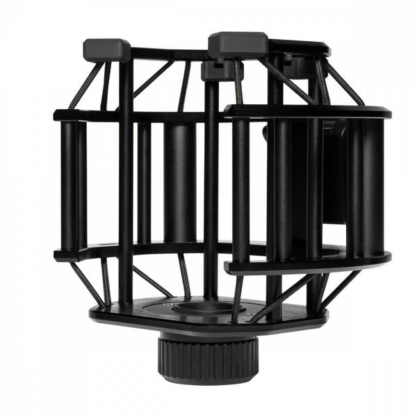 Lewitt LCT 40 SHxx Shockmount for LCT 840/940