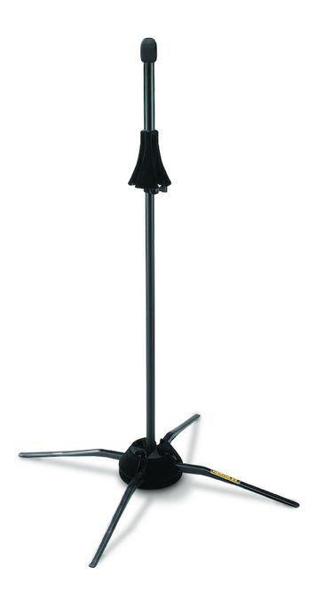 Hovedbilde Hercules DS420B ...