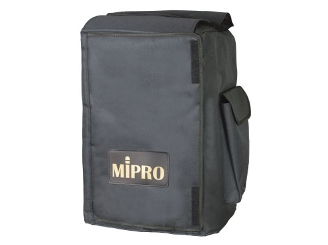 Hovedbilde Mipro SC-708 Bag til MA-708