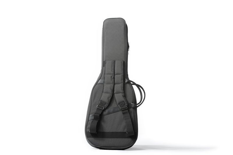 Slickbag Electric Guitar Gigbag