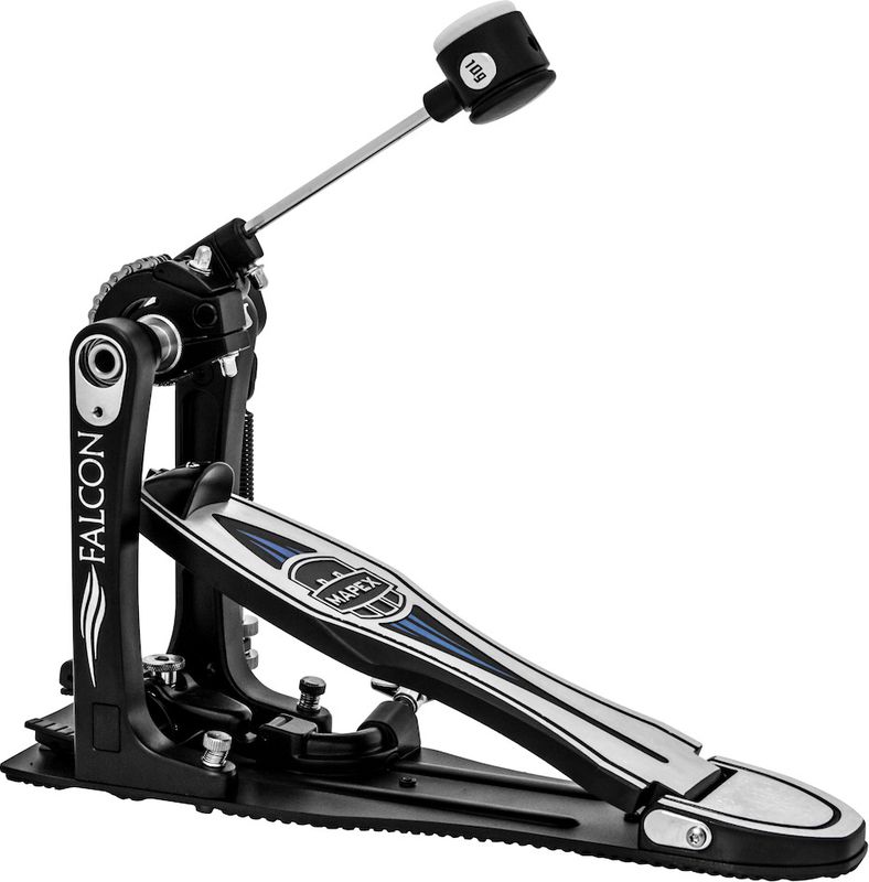 Mapex PF1000 Basstrommepedal