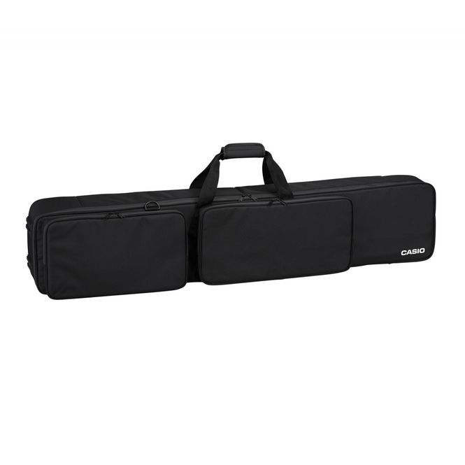 Hovedbilde Casio SC-800P Keyboard Bag ...