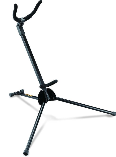 Hovedbilde Hercules DS432B Kompakt ...