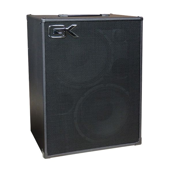 Gallien-Krueger MB 212-II Basscombo