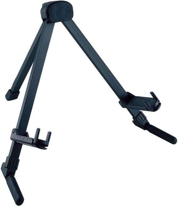Hovedbilde K&M 17550 Kompakt ...