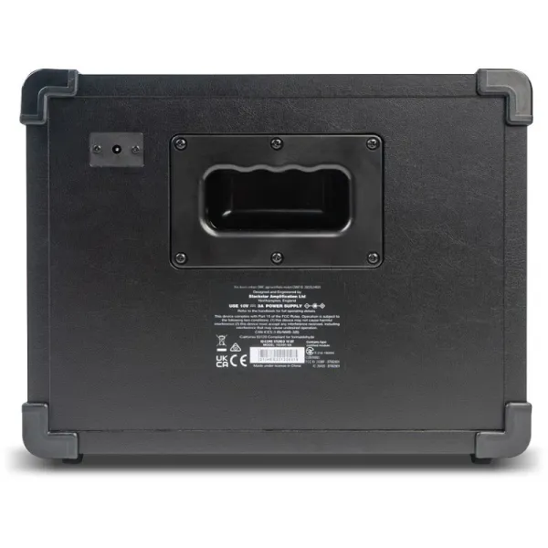 Blackstar ID:Core V4 Stereo 10 Bluetooth