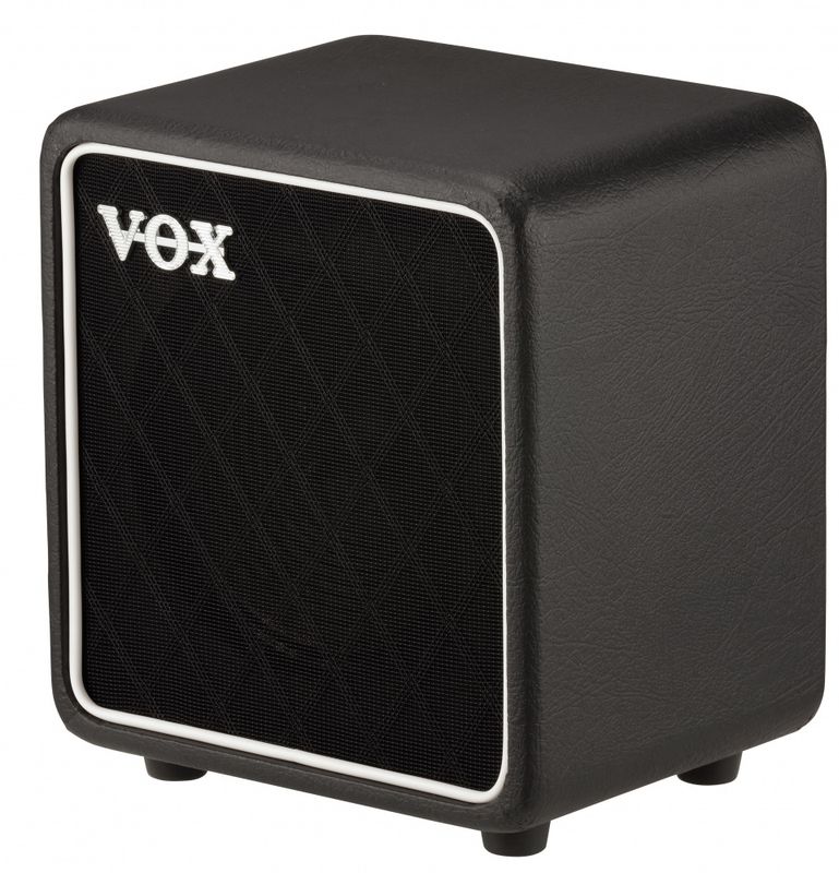 VOX BC108 Kabinett 8