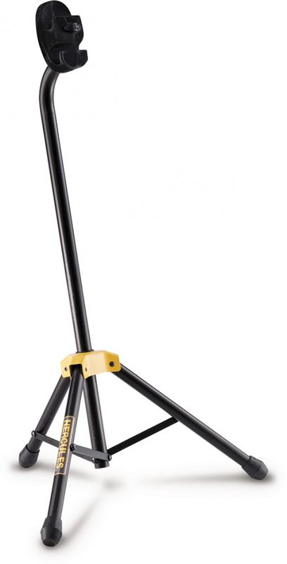 Hercules DS520B Trombonestativ