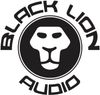 Black Lion Audio
