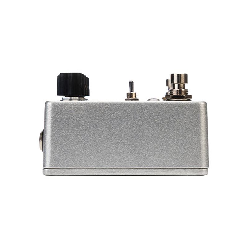 EarthQuaker Devices Disaster Transport Legacy Reissue Delay peda