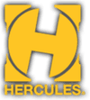 Hercules