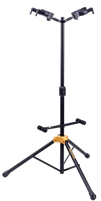 Hovedbilde Hercules GS422B-Plus ...