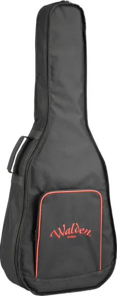 Walden G630CEW Electric-Acoustic Guitar