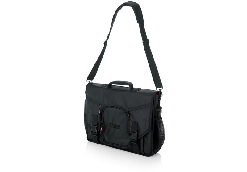 Gator G-CLUB CONTROL G-Club Series Bag