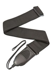 Hovedbilde D'Addario 50PAF05 50 mm ...