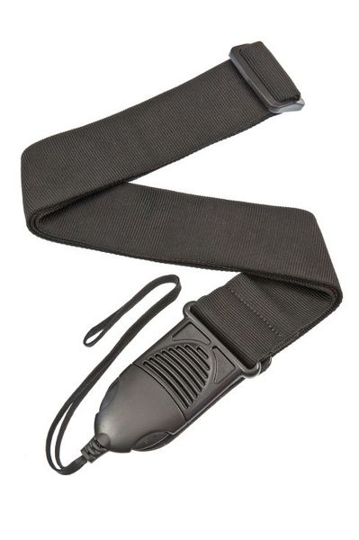 D'Addario 50PAF05 50 mm Acoustic-Quick Release System
