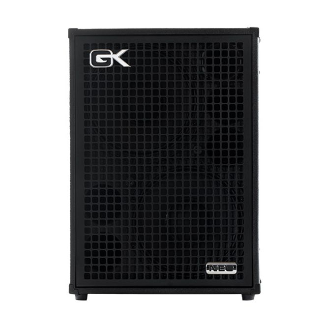 Hovedbilde Gallien-Krueger Neo 212-IV ...