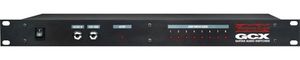 Hovedbilde Voodoo Lab GCX 8-Loop ...