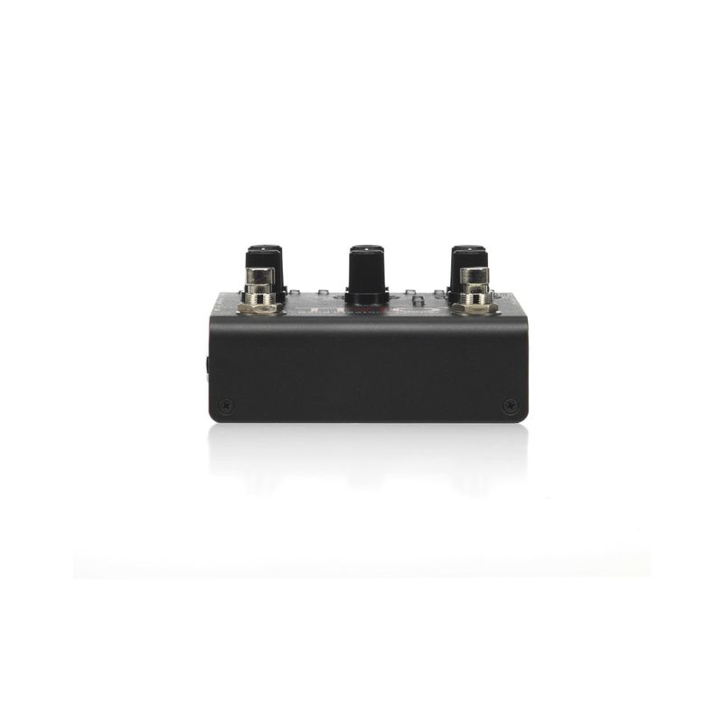 DigiTech Trio+ Band Creator Looper pedal