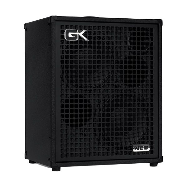 Gallien-Krueger Fusion 210 Combo Bassforsterker m/2x10"