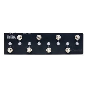 Hovedbilde Fortin HYDRA midi foot ...