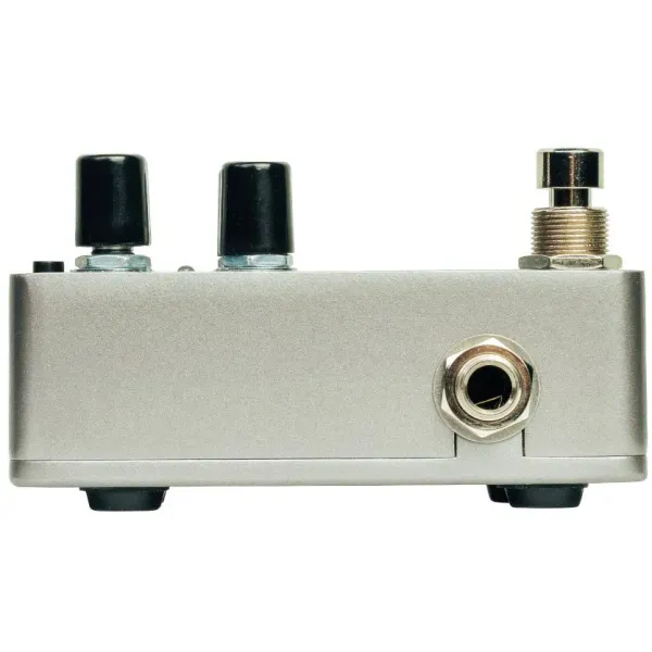 Electro Harmonix Pico Intelligent Harmony Machine Pedal