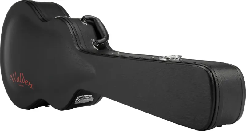 Walden G2070RCEH Electric-Acoustic Guitar